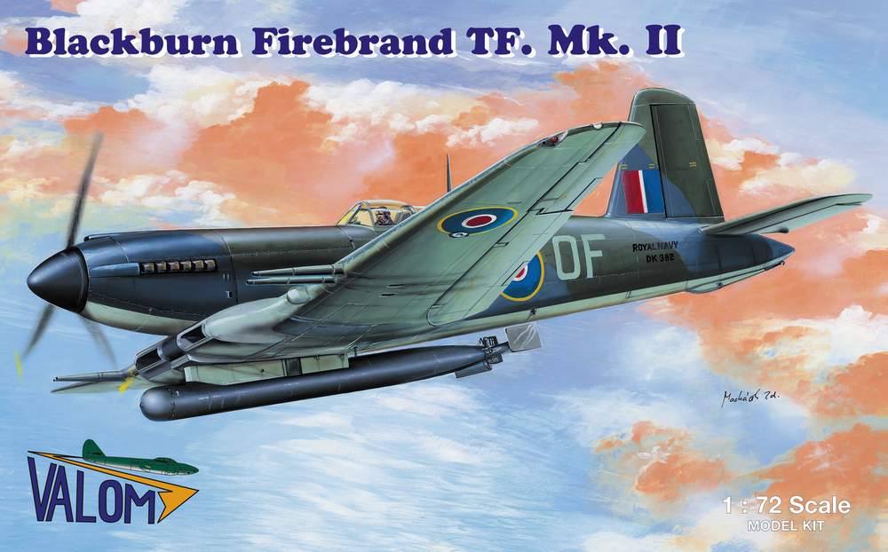 72006-Blackburn-Firebrand-TF-Mk.II_.jpg