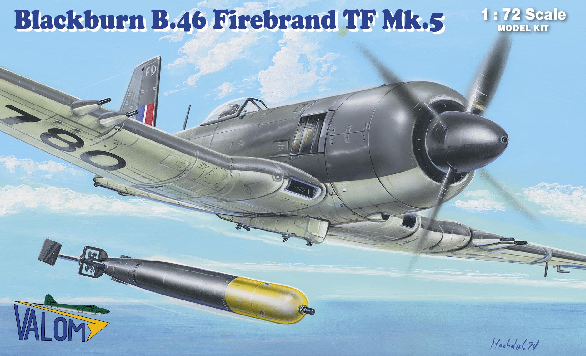 72139-Blackburn-B.46-Firebrand-TFMk.5.jp